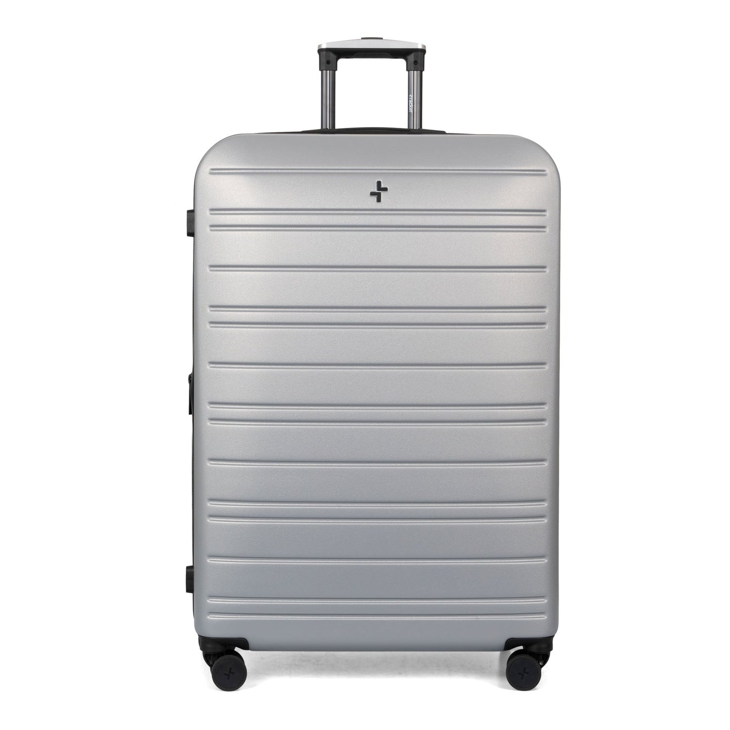 Valise rigide Legend 32
