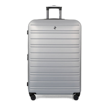 Valise rigide Legend 32