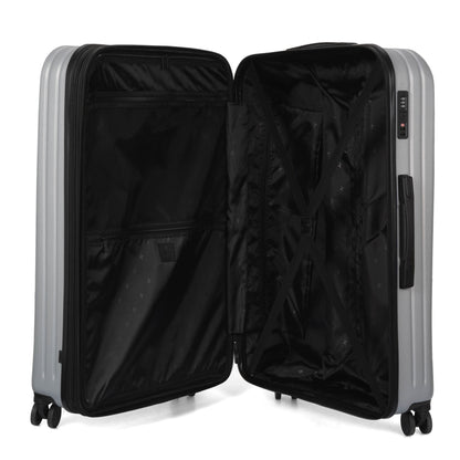 Valise rigide Legend 32