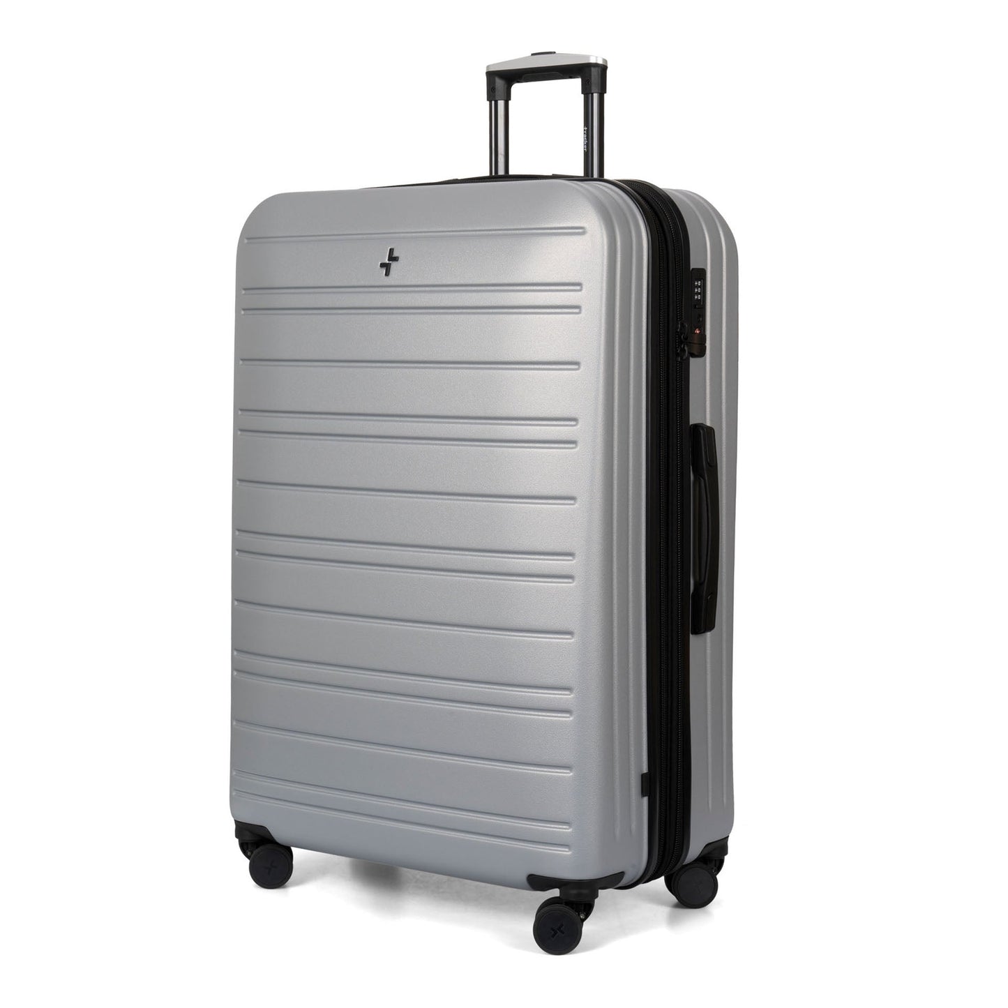 Valise rigide Legend 32