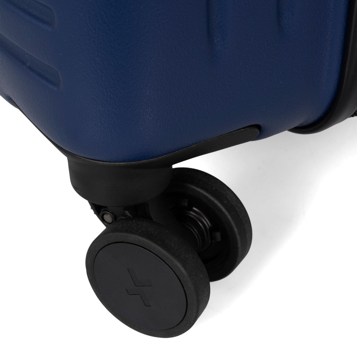 Valise rigide Legend 32