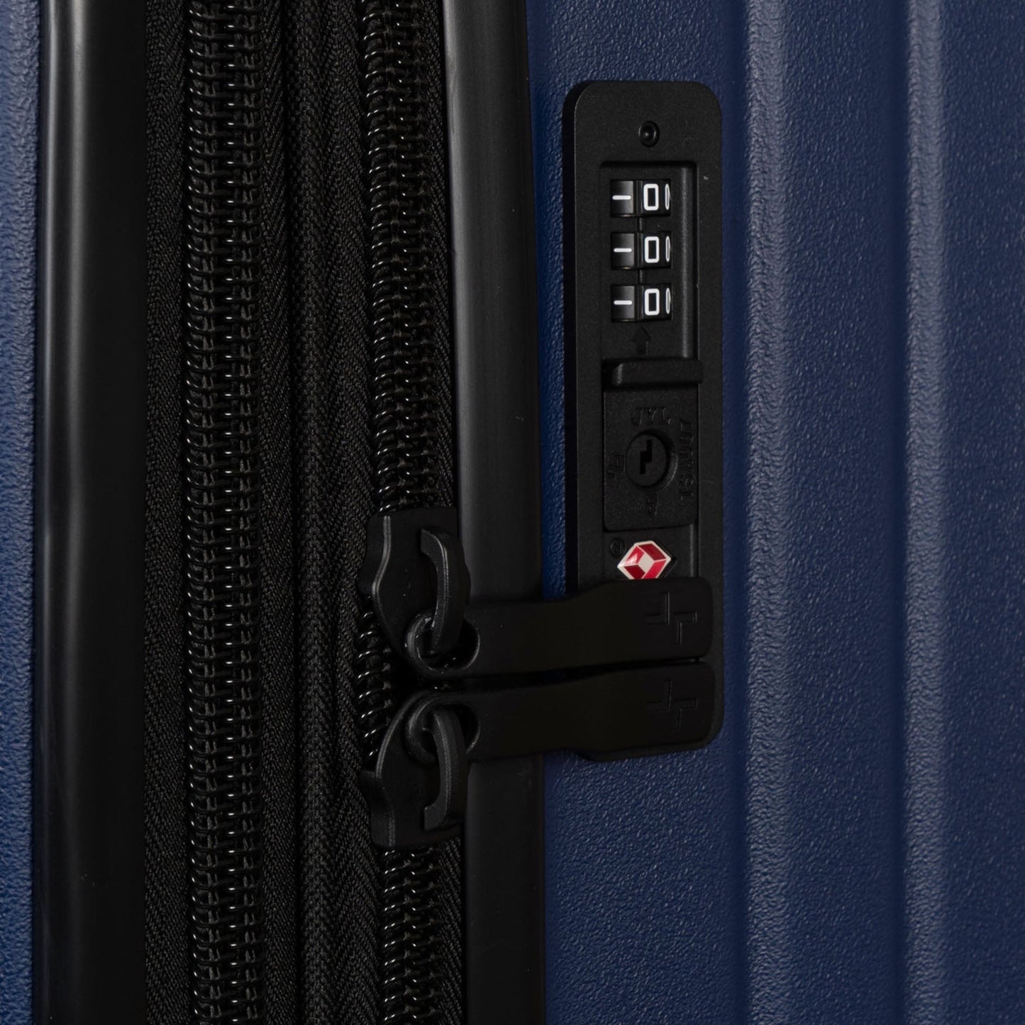 Valise rigide Legend 32