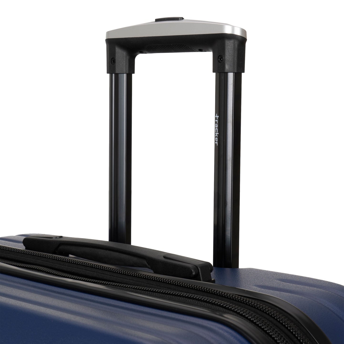 Valise rigide Legend 32