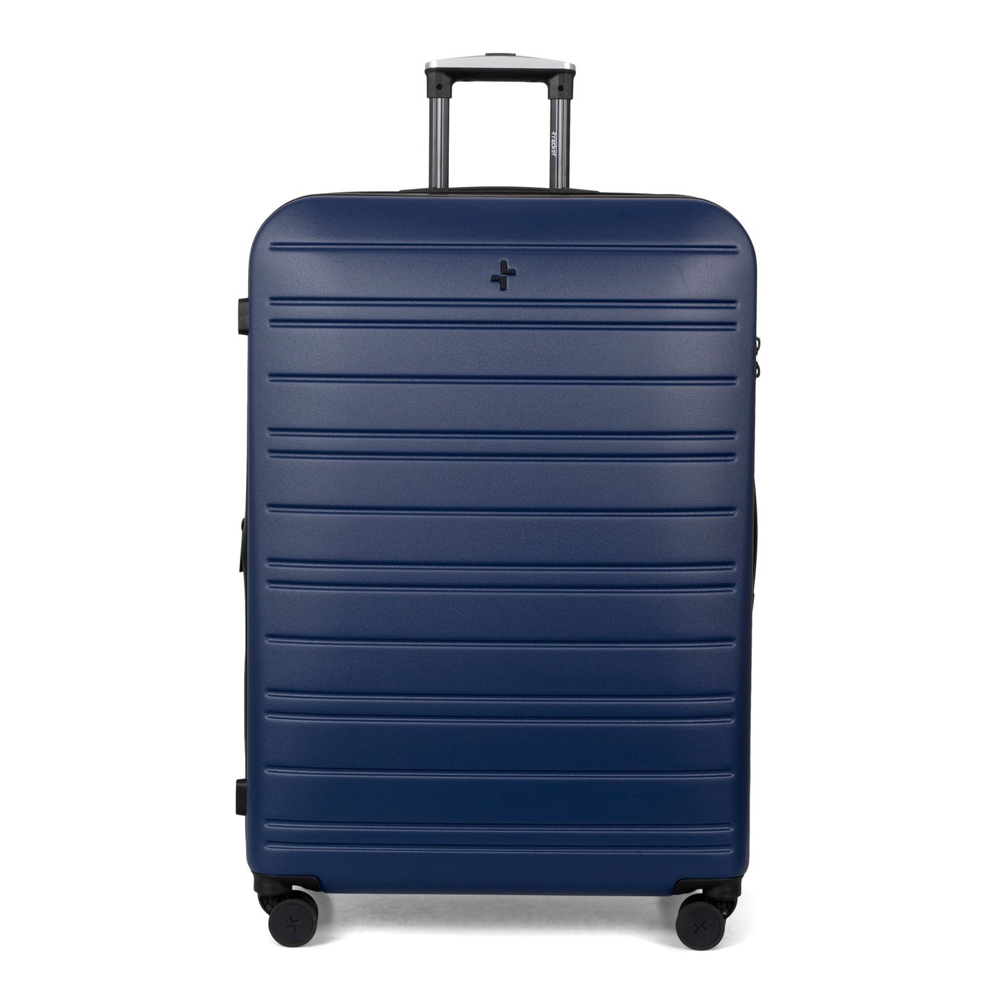 Valise rigide Legend 32