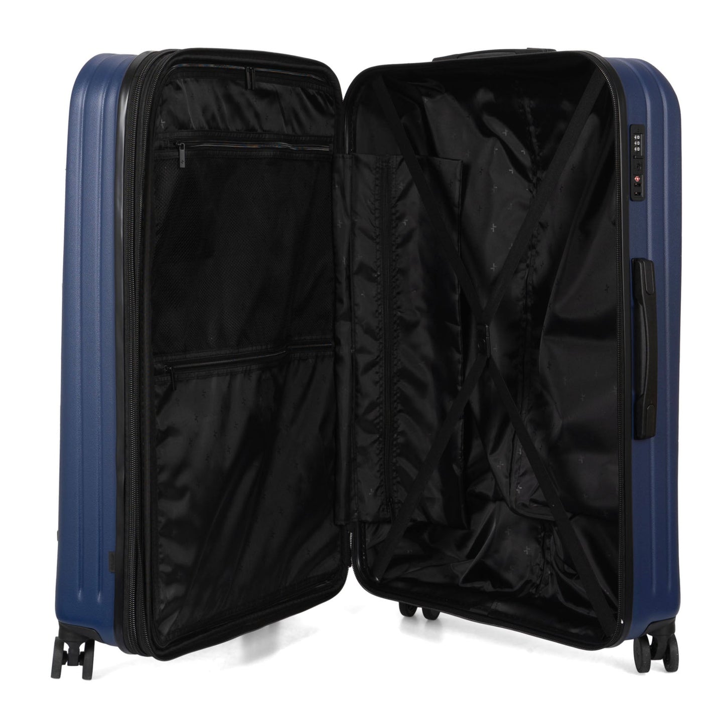 Valise rigide Legend 32