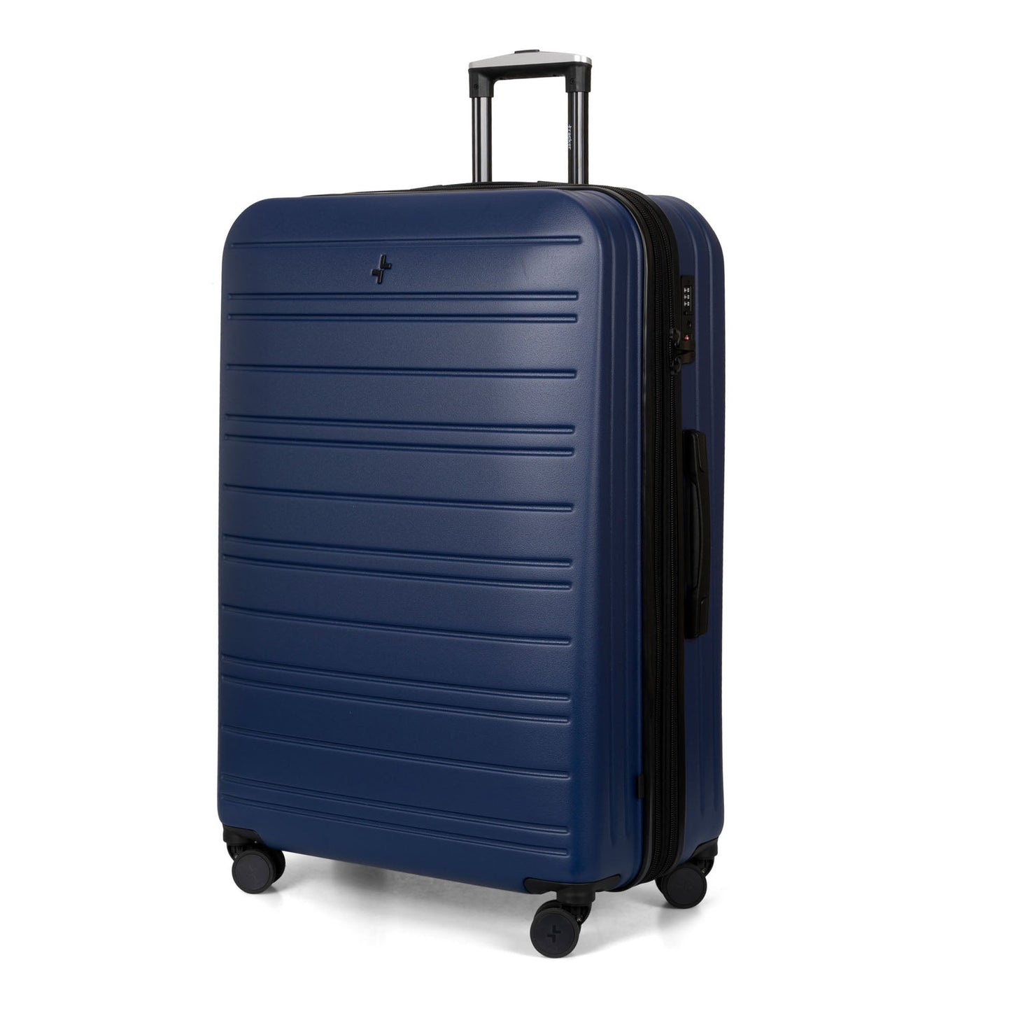 Valise rigide Legend 32