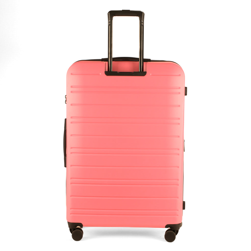 Valise rigide Legend 32