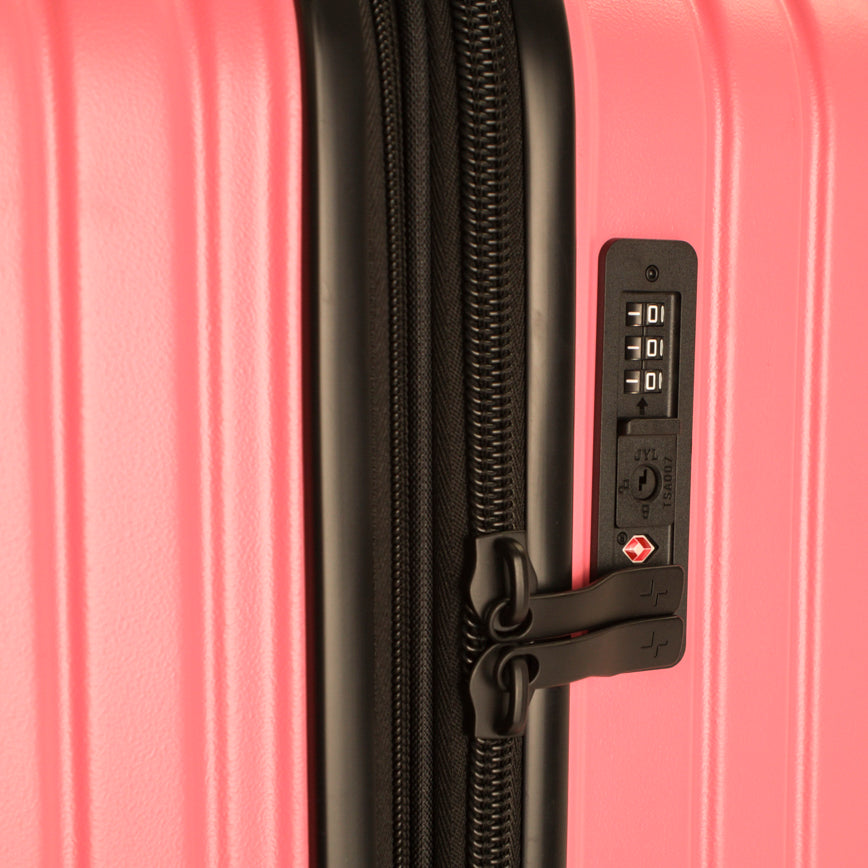 Valise rigide Legend 32