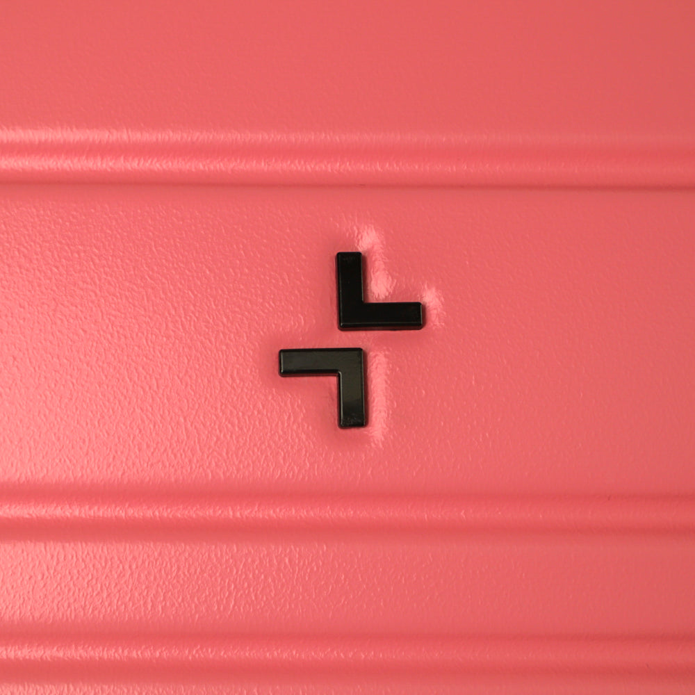 Valise rigide Legend 32