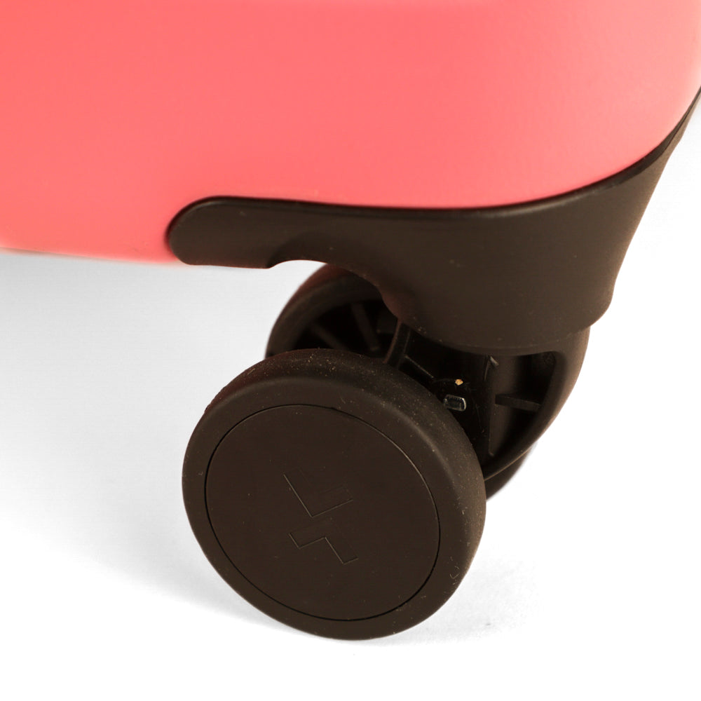 Valise rigide Legend 32