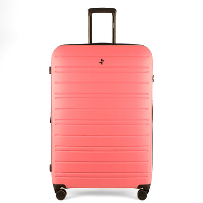 Valise rigide Legend 32