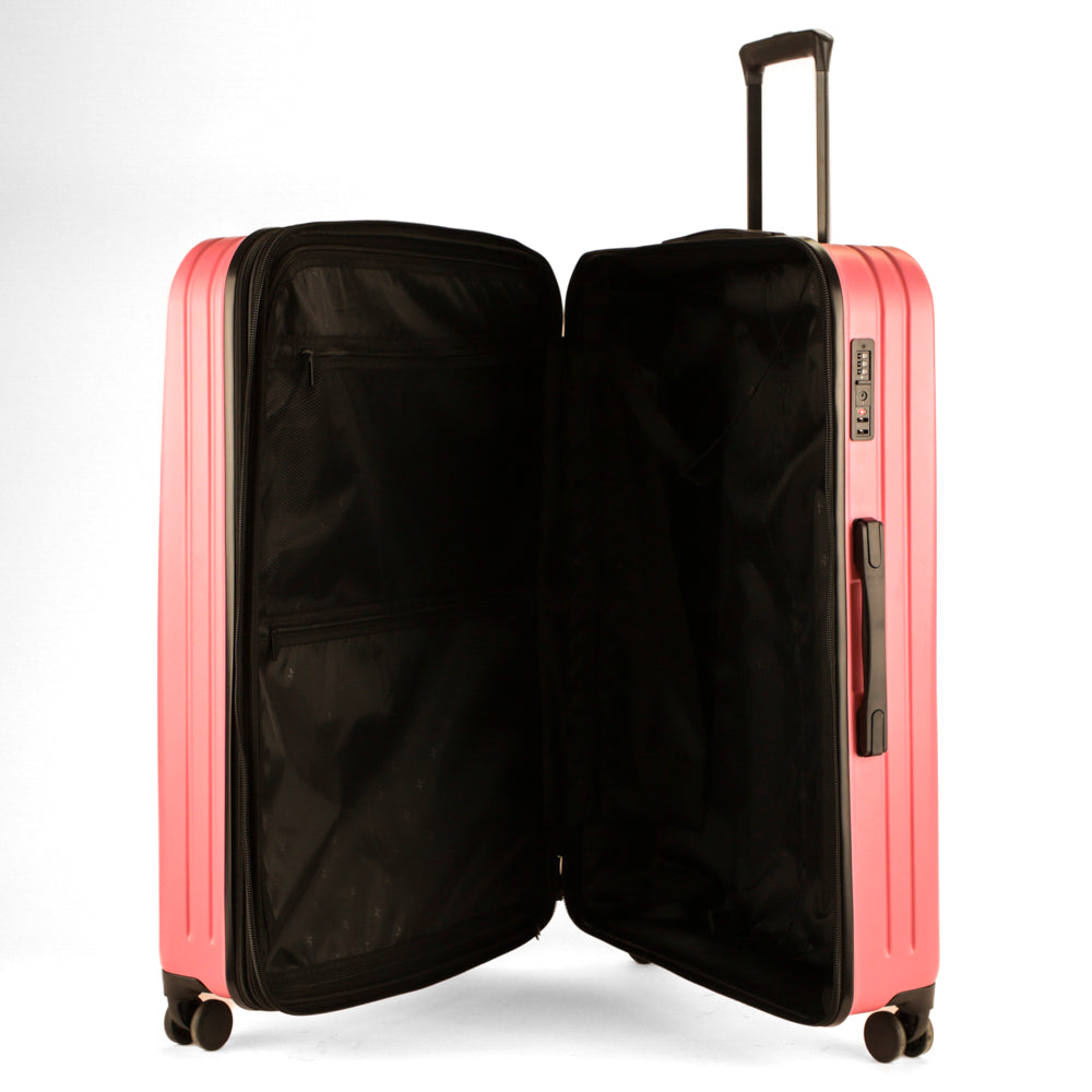 Valise rigide Legend 32