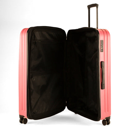Valise rigide Legend 32