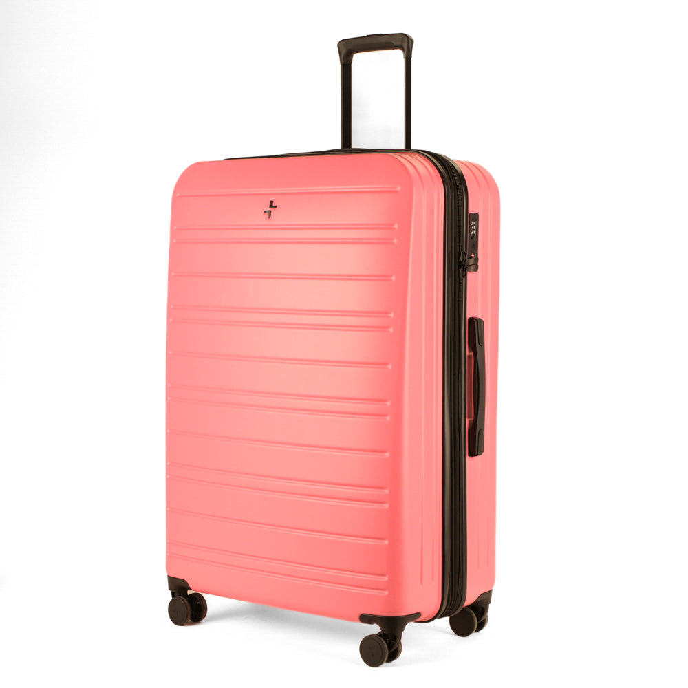 Valise rigide Legend 32