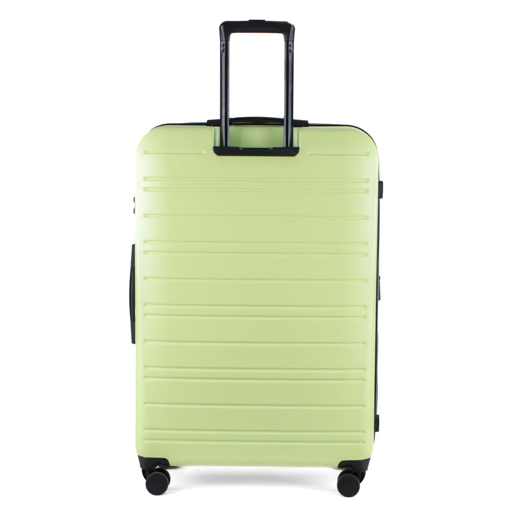 Valise rigide Legend 32