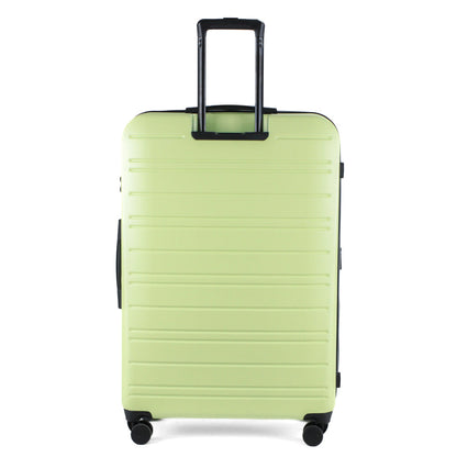Valise rigide Legend 32