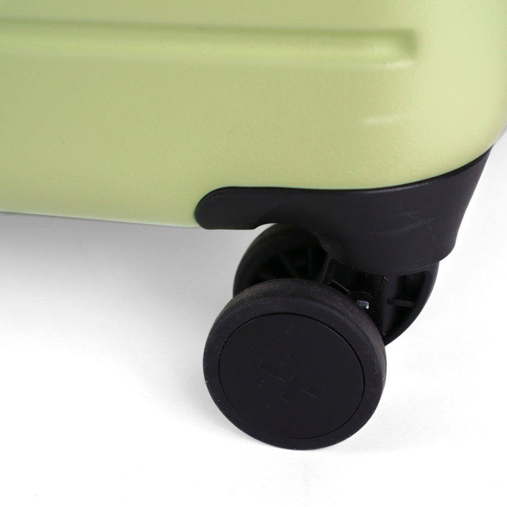 Valise rigide Legend 32