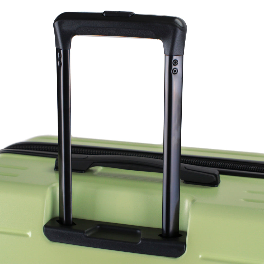 Valise rigide Legend 32