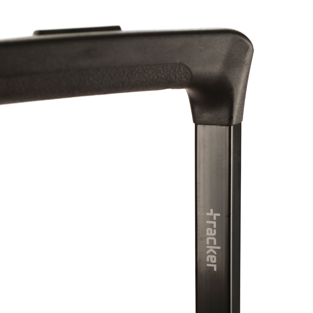 Valise rigide Legend 32