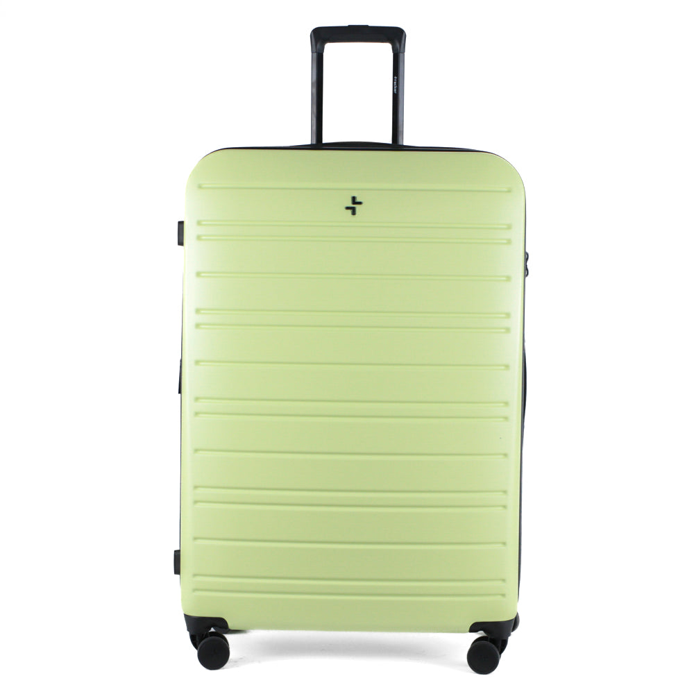 Valise rigide Legend 32