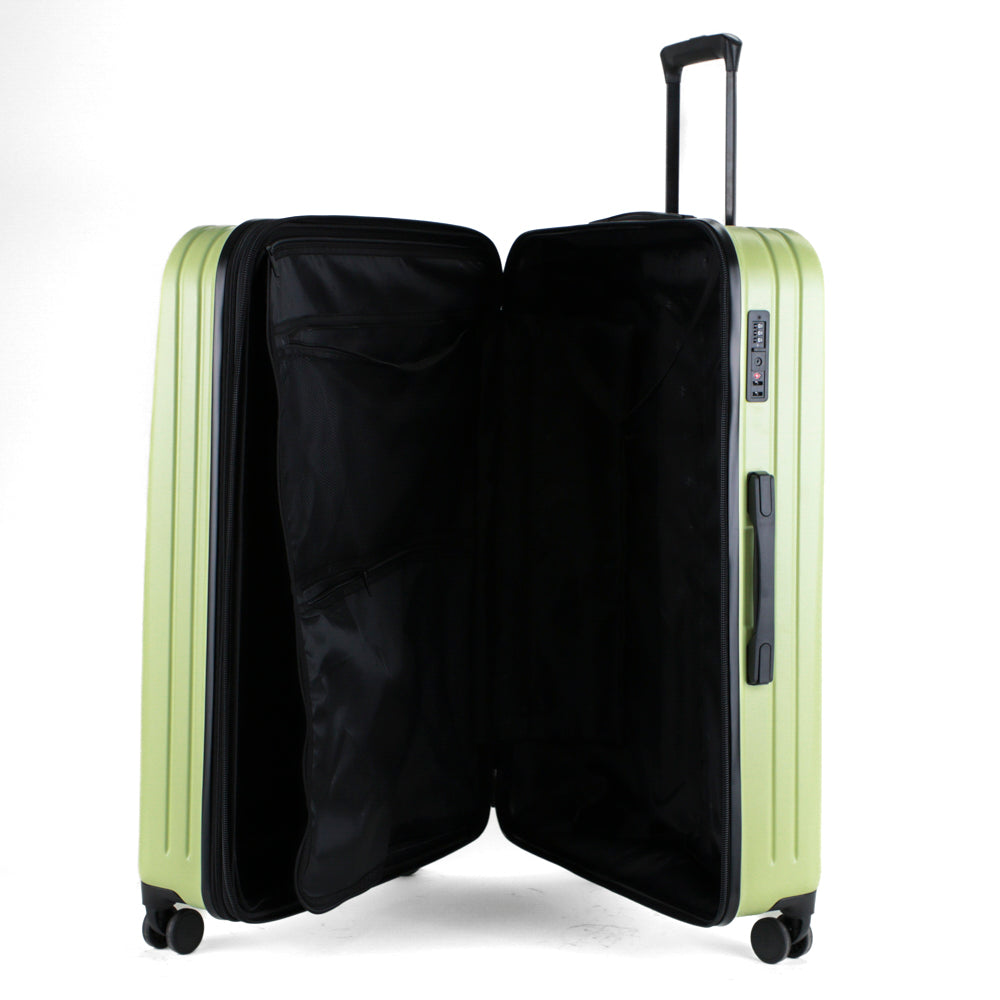 Valise rigide Legend 32