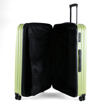 Valise rigide Legend 32