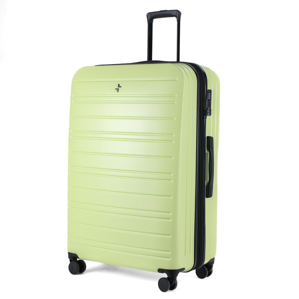Valise rigide Legend 32