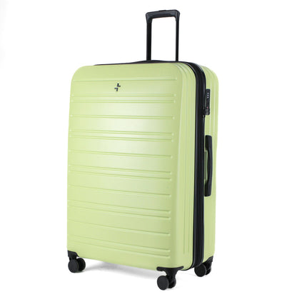 Valise rigide Legend 32