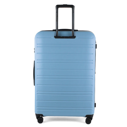 Valise rigide Legend 32