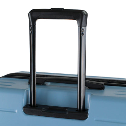 Valise rigide Legend 32