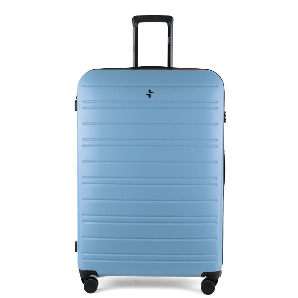 Valise rigide Legend 32