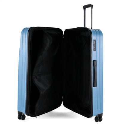 Valise rigide Legend 32