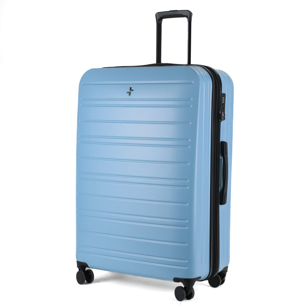 Valise rigide Legend 32