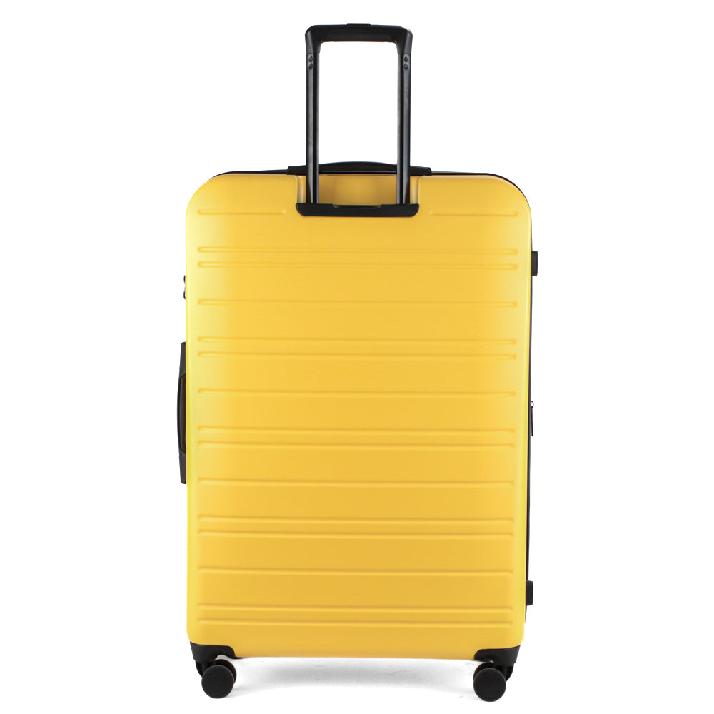 Valise rigide Legend 32