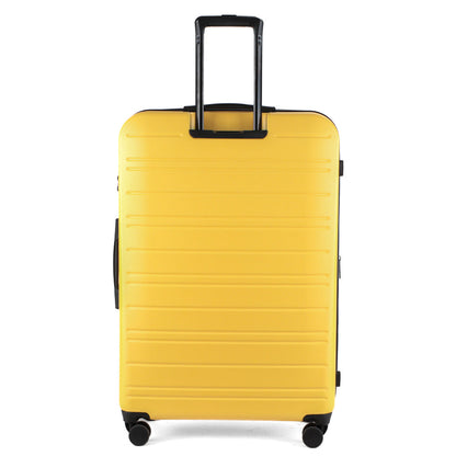 Valise rigide Legend 32