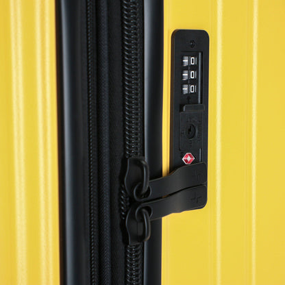 Valise rigide Legend 32