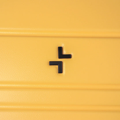 Valise rigide Legend 32