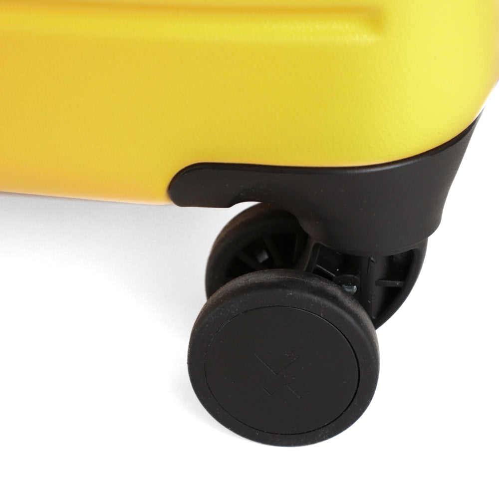 Valise rigide Legend 32