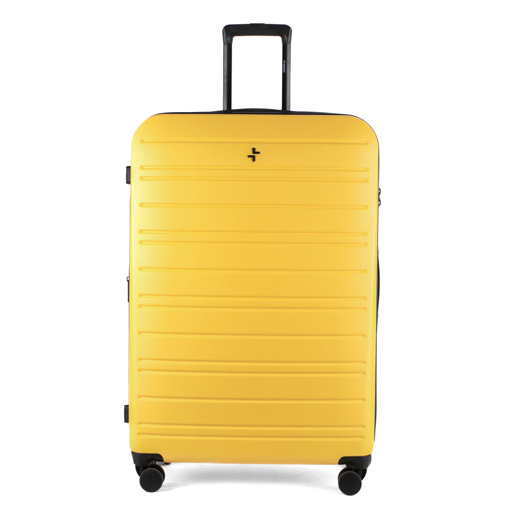 Valise rigide Legend 32
