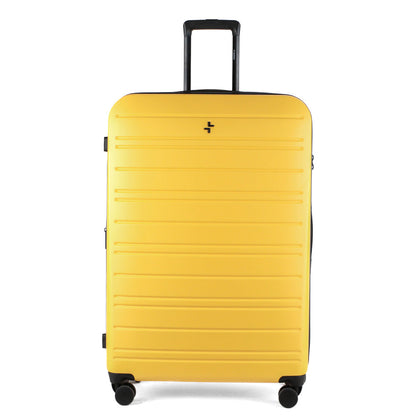 Valise rigide Legend 32