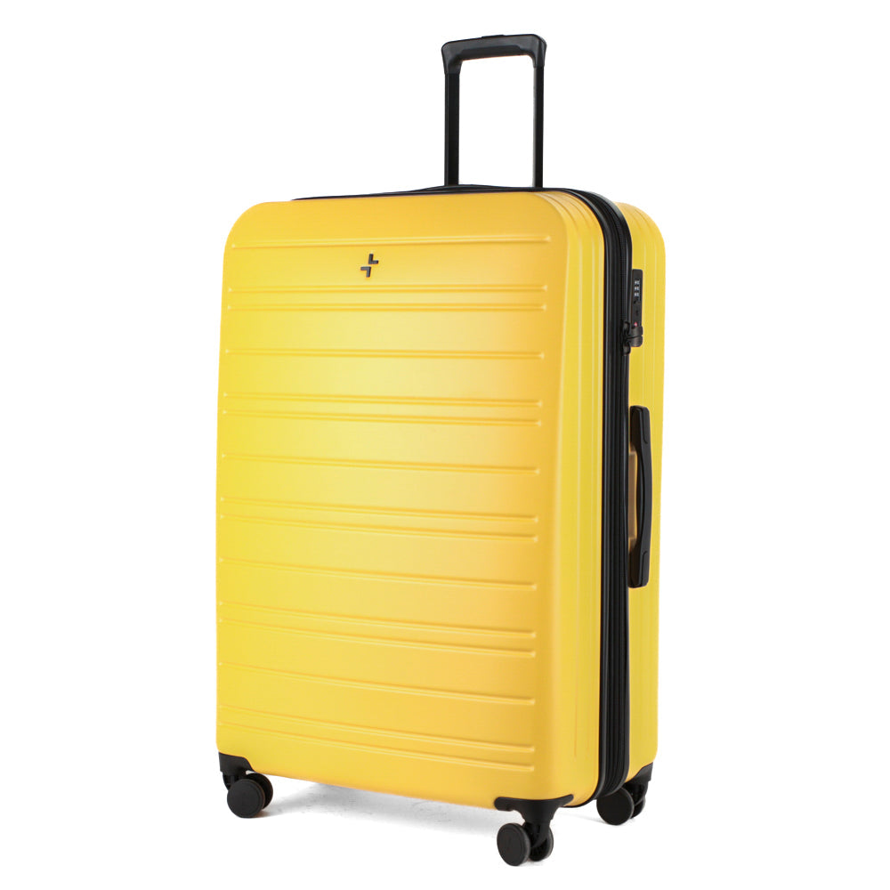 Valise rigide Legend 32