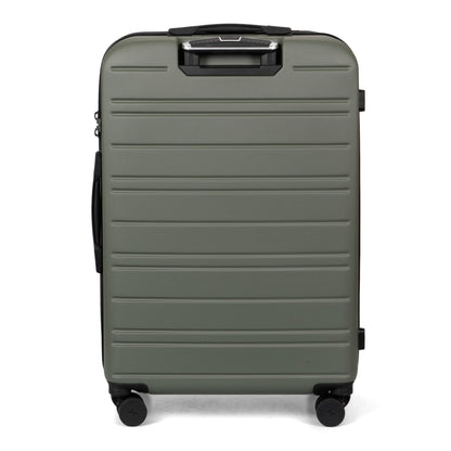 Valise rigide Legend 28