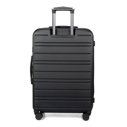 Valise rigide Legend 28