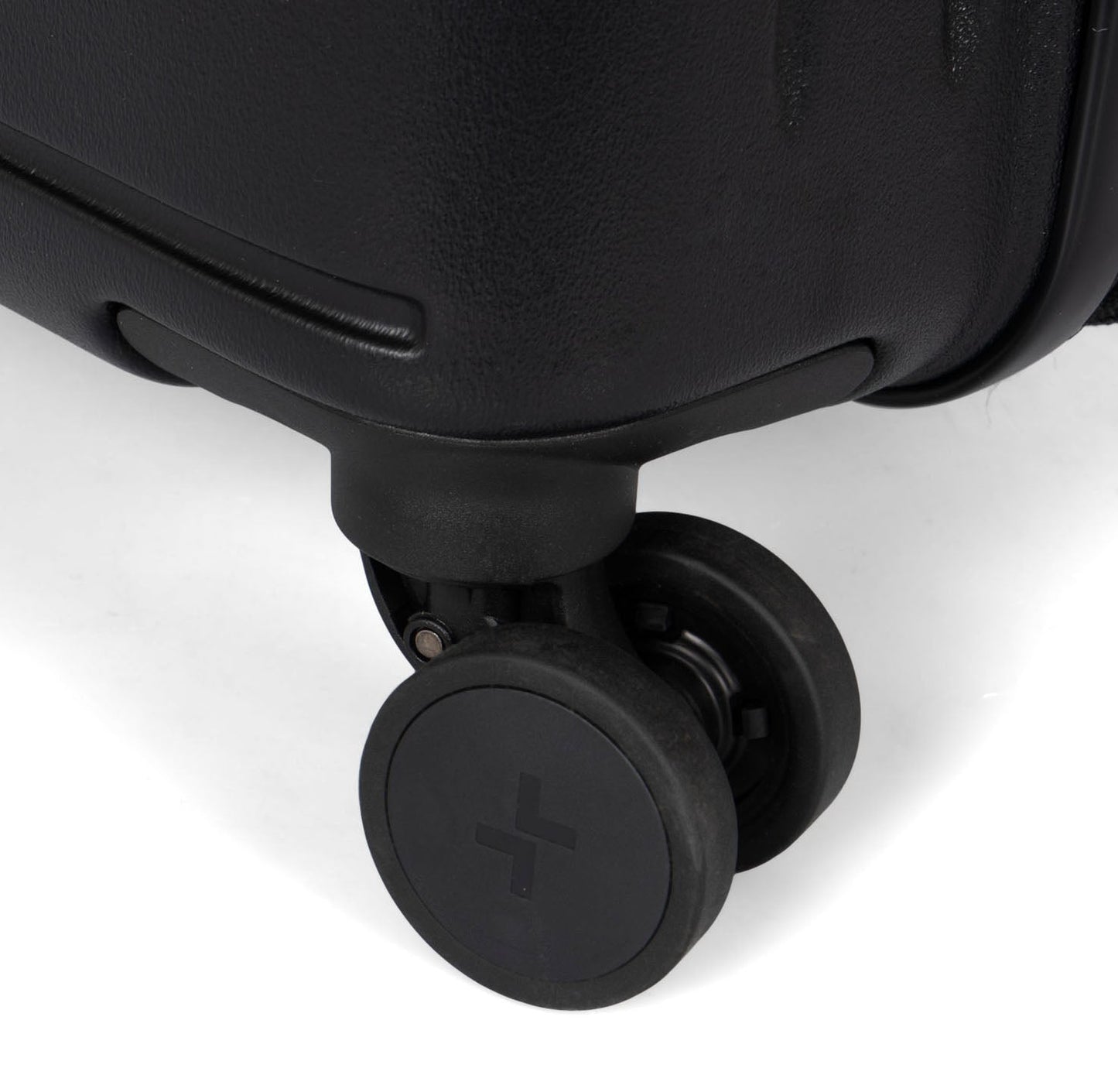 Valise rigide Legend 28