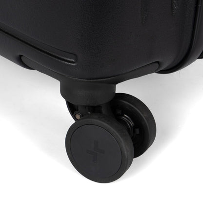 Valise rigide Legend 28