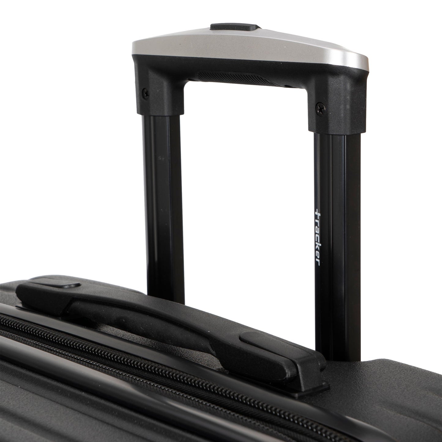 Valise rigide Legend 28