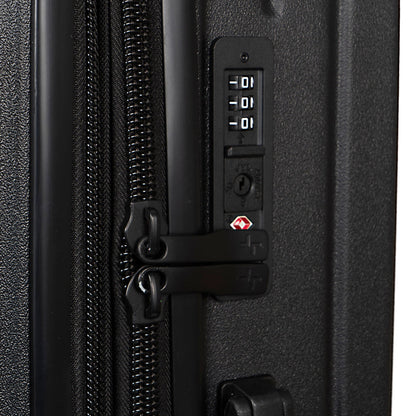 Valise rigide Legend 28