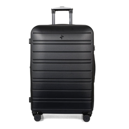 Valise rigide Legend 28