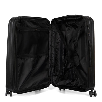 Valise rigide Legend 28