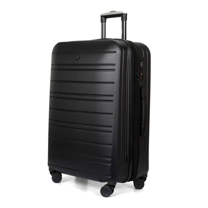 Valise rigide Legend 28